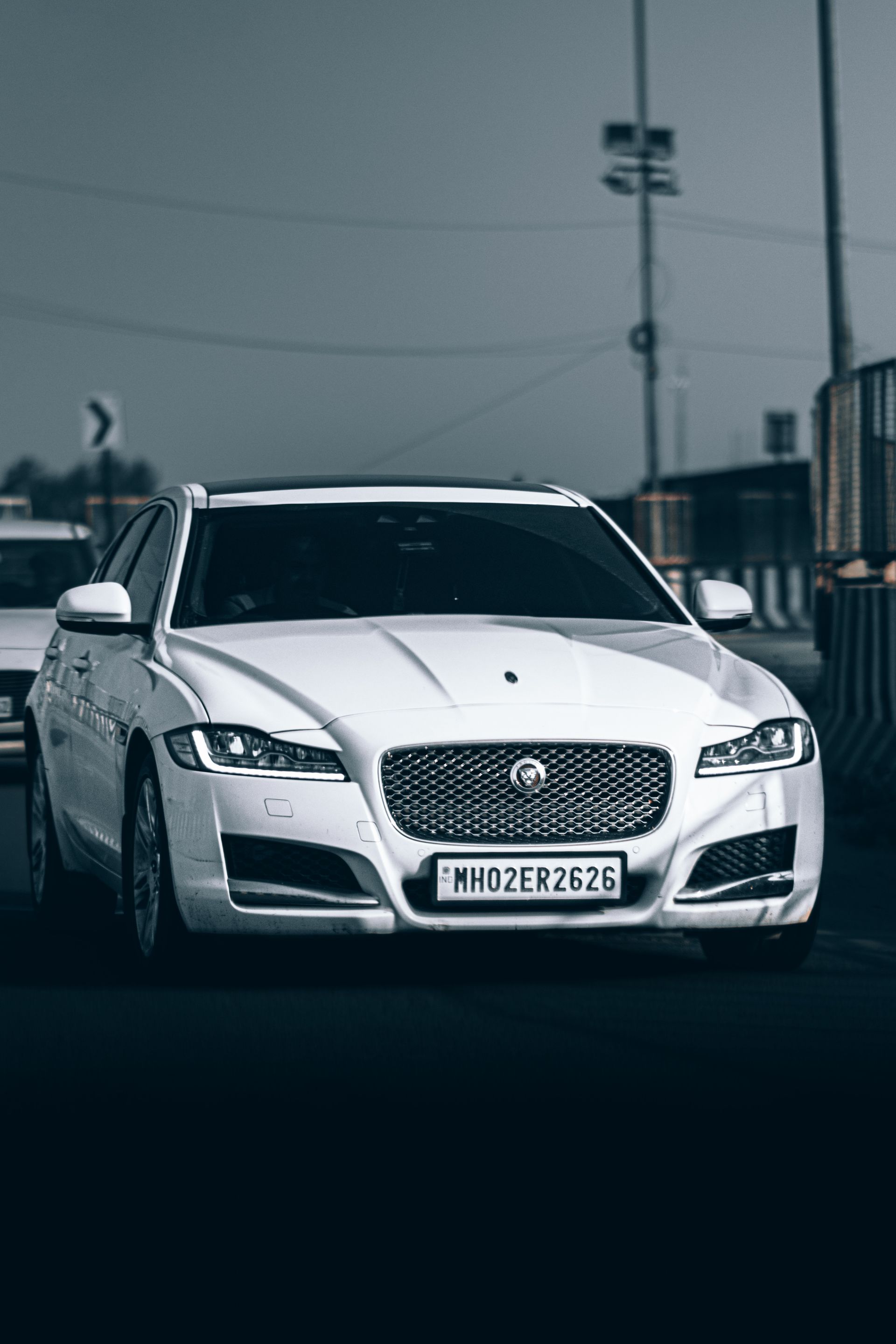 Book your ride with DostGo