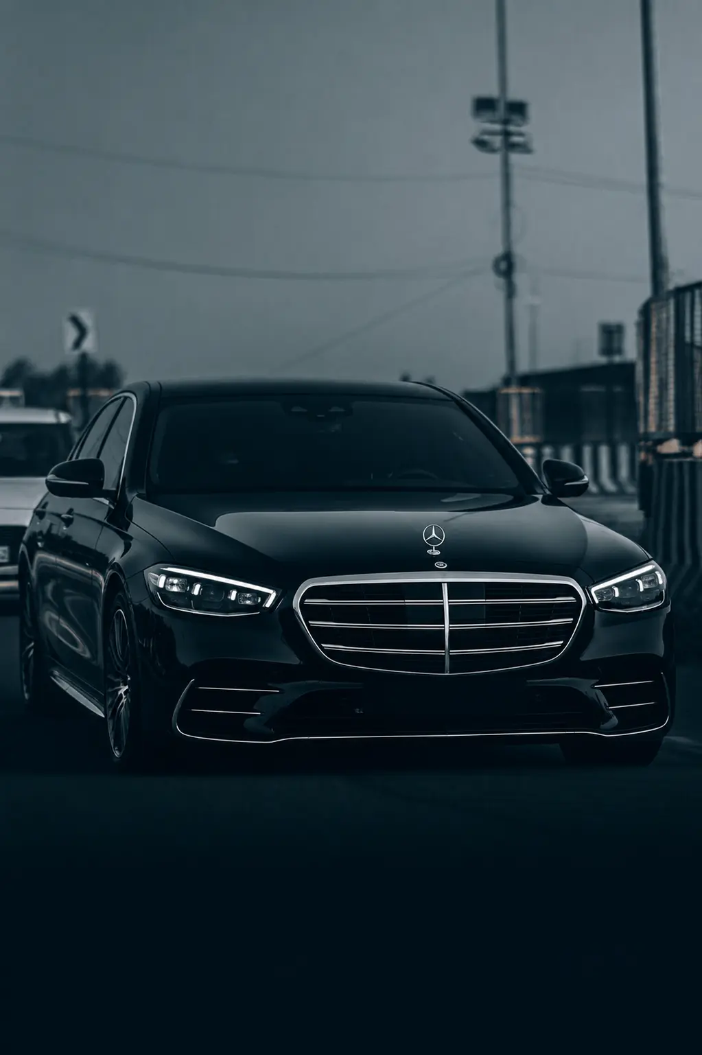 Book your ride with DostGo