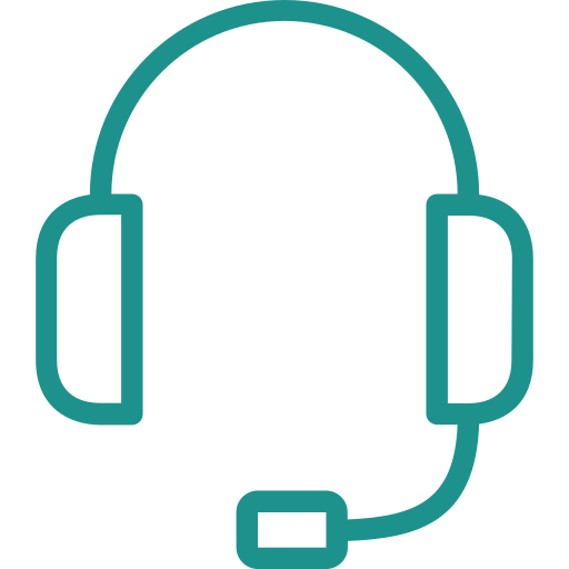 Initial Inquiry icon