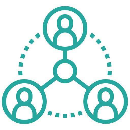 Connect With Our Team