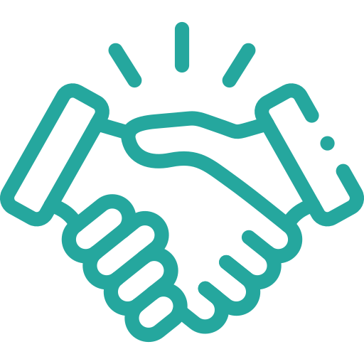 Choose Your Partnership Model