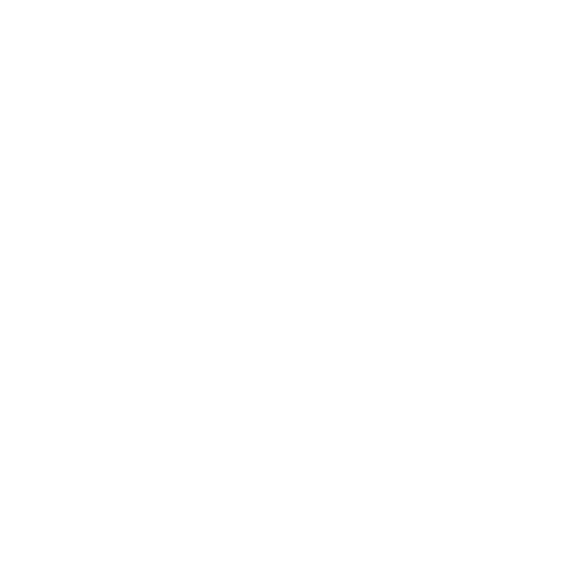 Dedicated Partnership Support