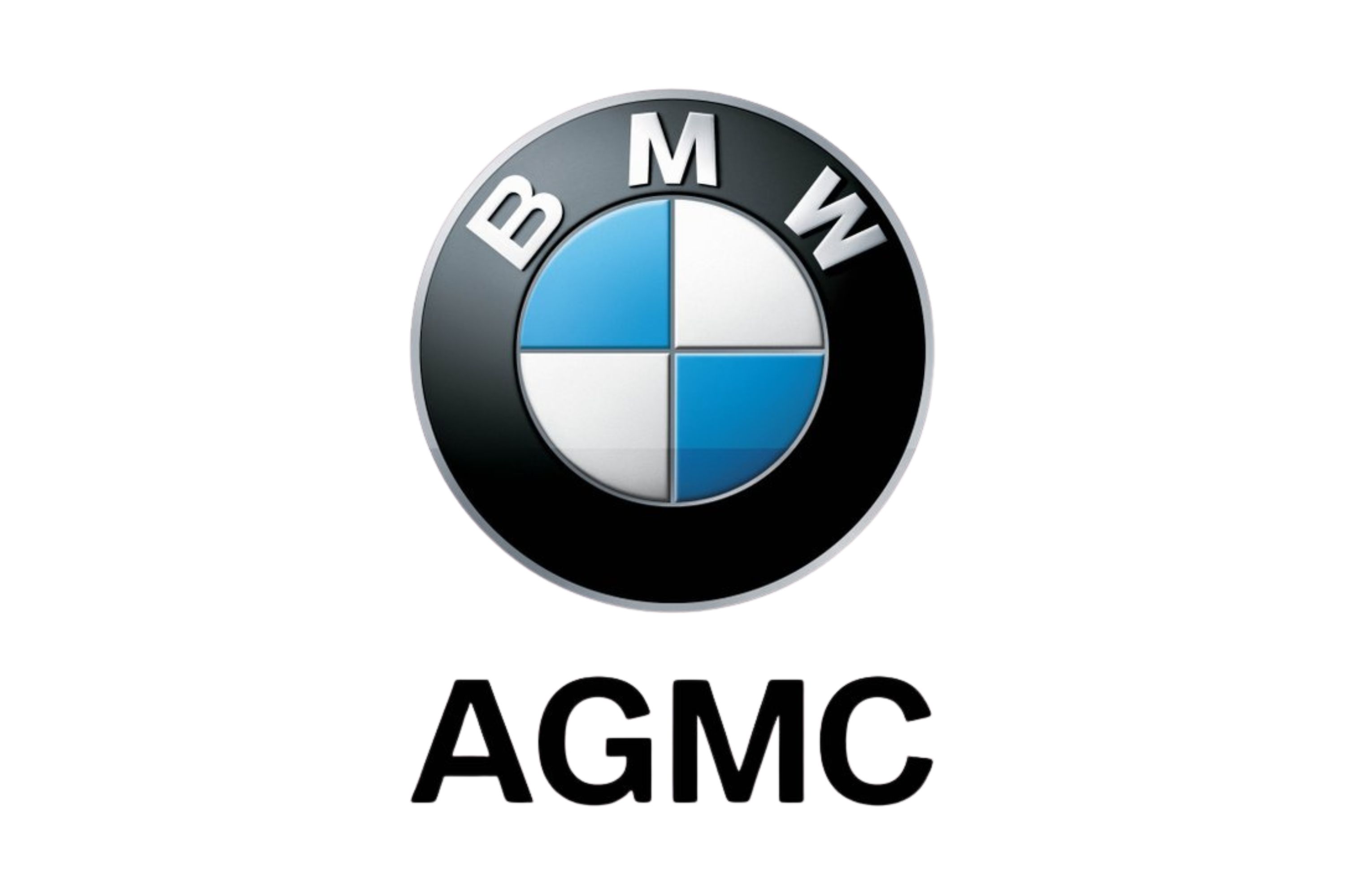 AGMC