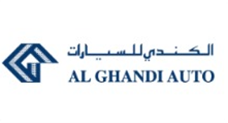 Al Ghandi Auto