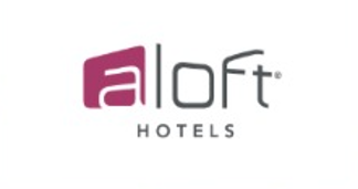 Aloft