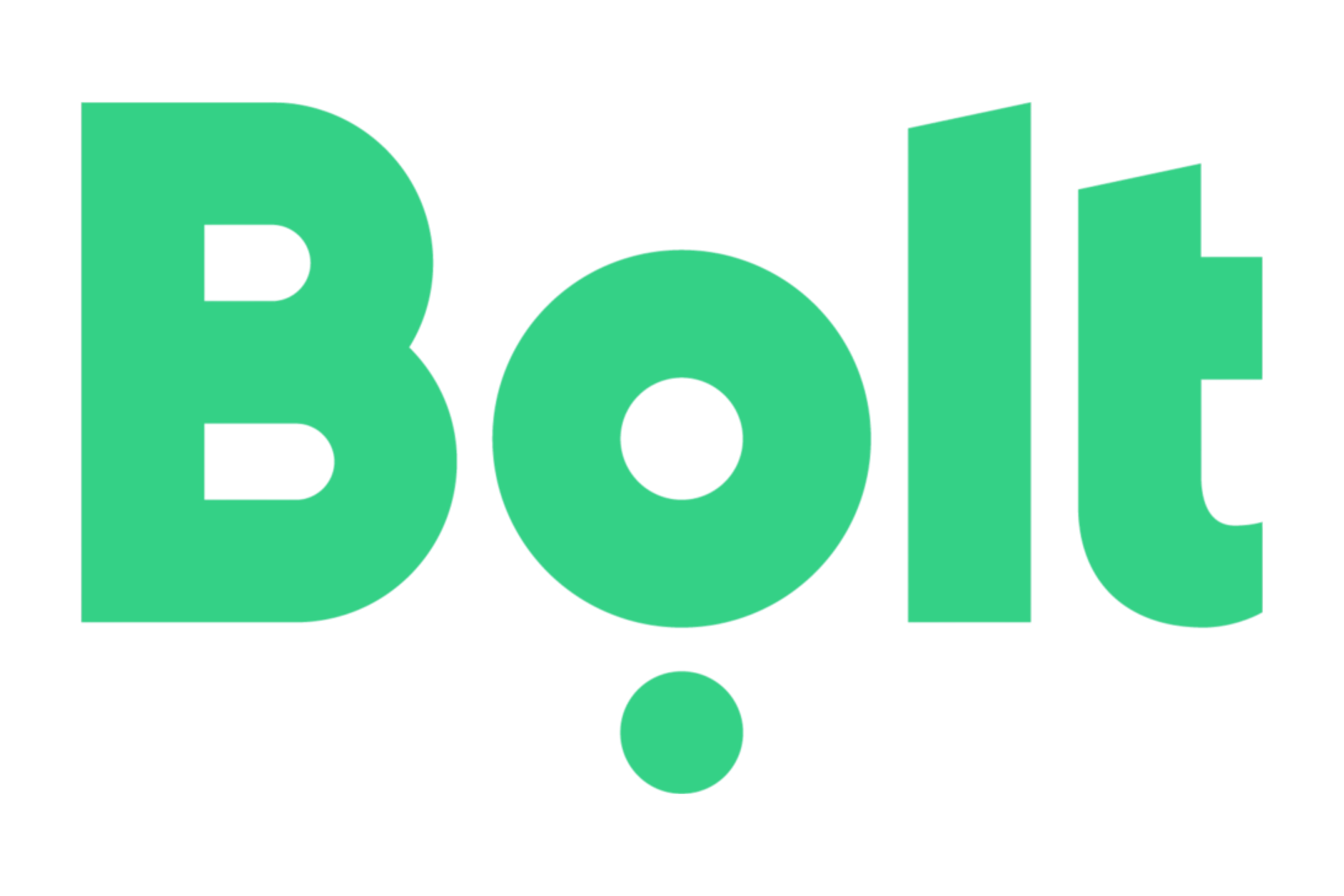 Bolt