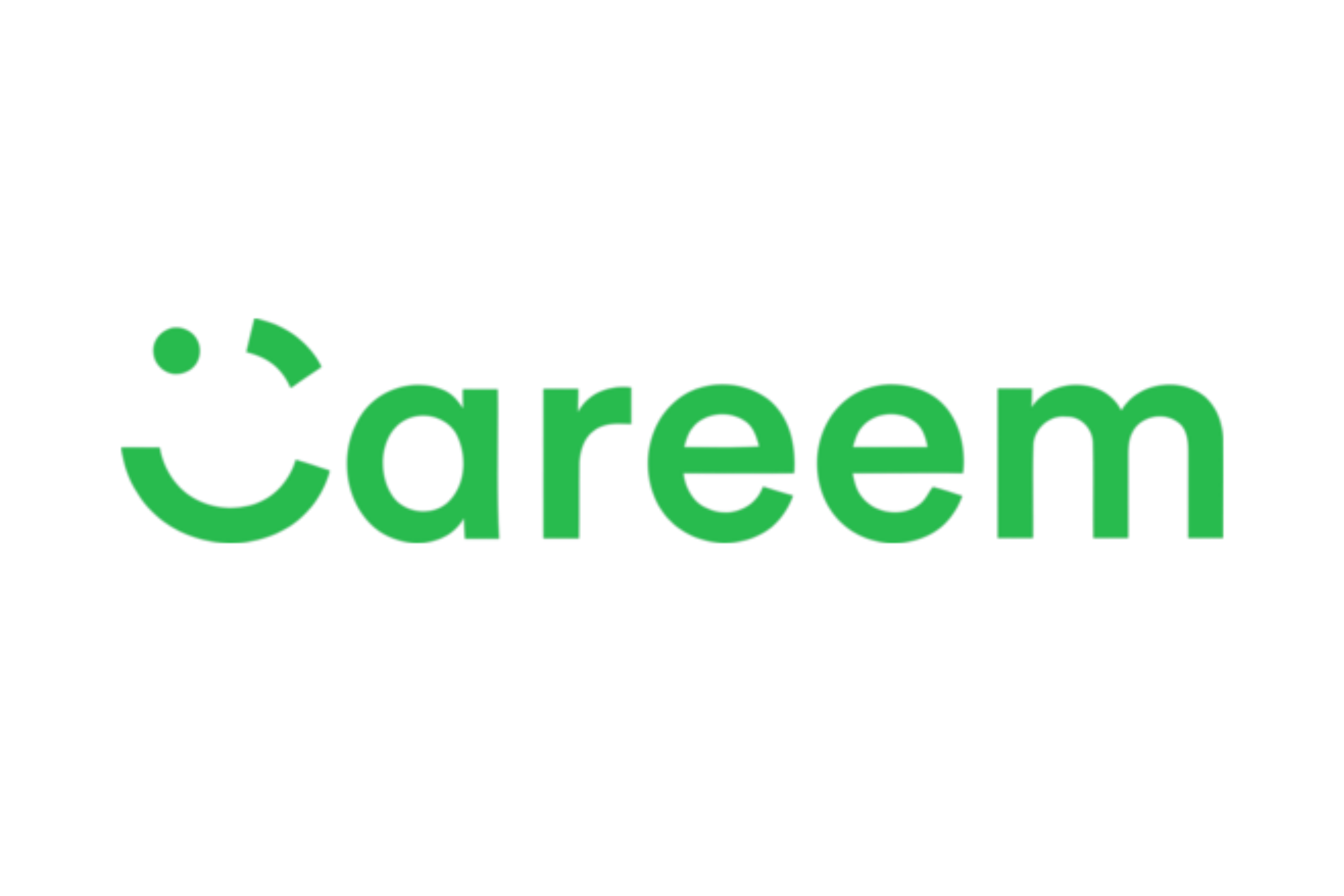 Careem