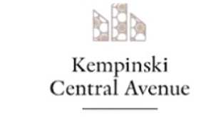 Central Avenue