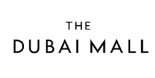 The Dubai Mall