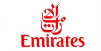 Emirates