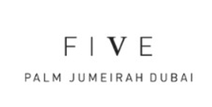 Five Palmn Jummeriah