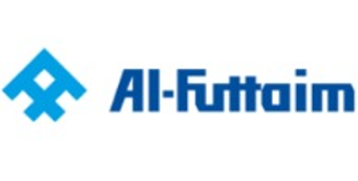 Al-Futtaim