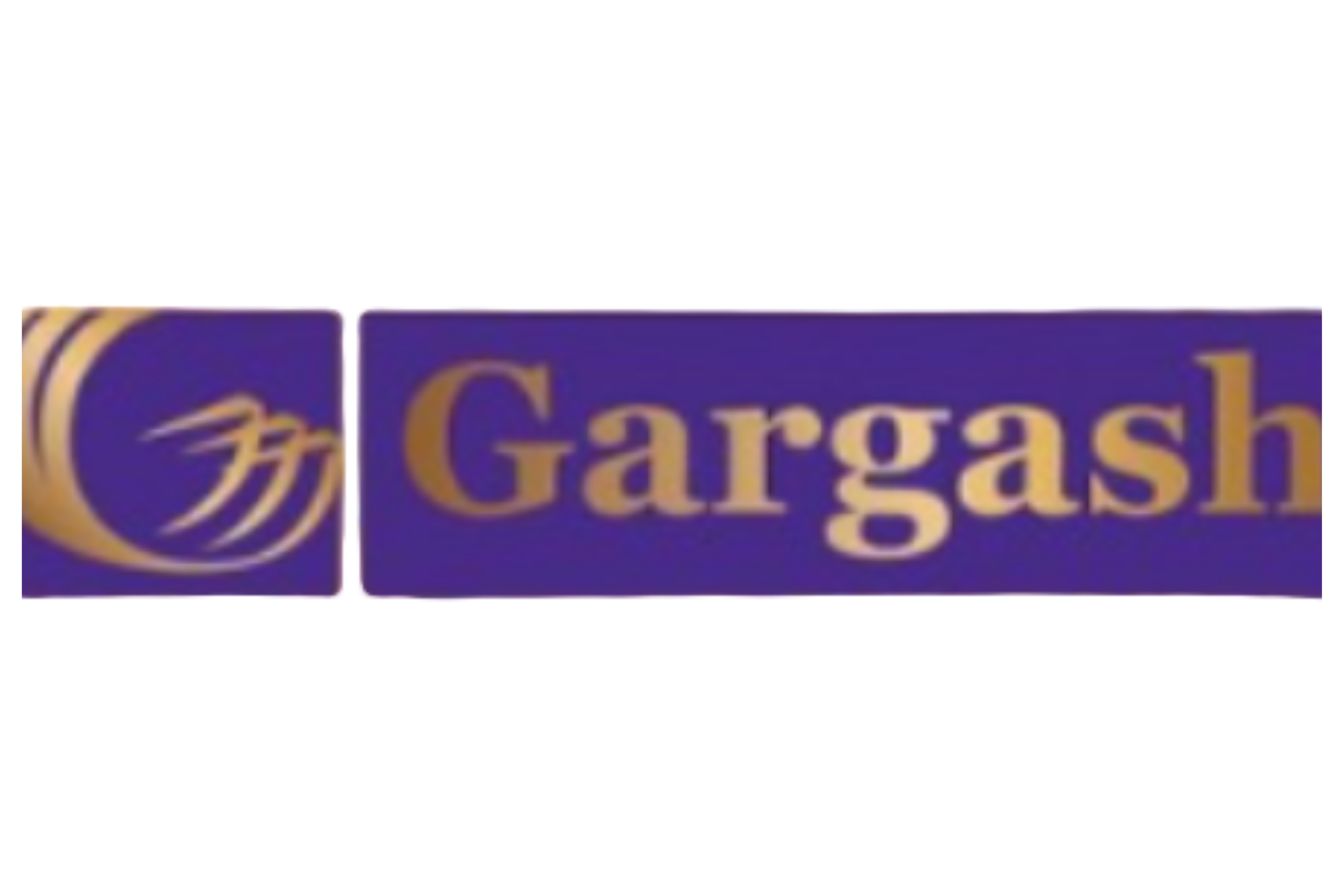 Gargash