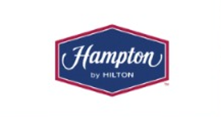 Hampton