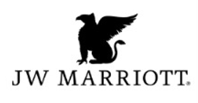 JW Marriott