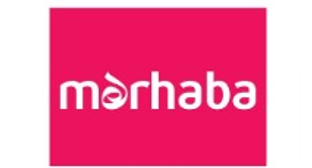 Marhabba