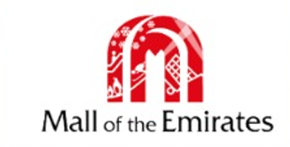Mall of Emirates