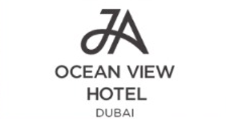 Ocean View Dubai