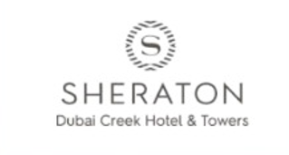 Sheraton