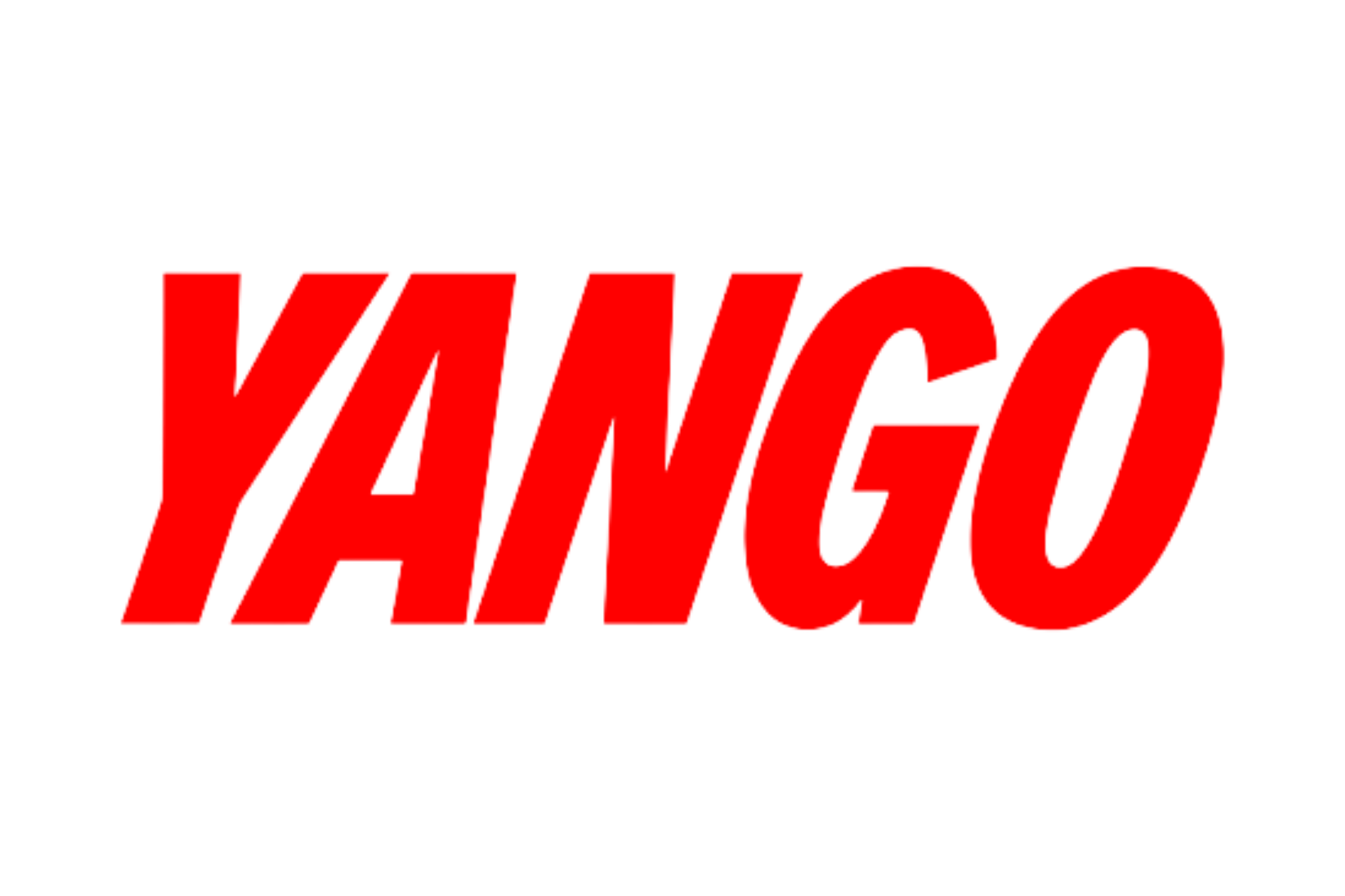 Yango