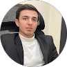 Cəfər Alıyev