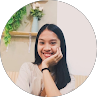 Medie Dasigan