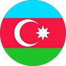 İsmayil Aliyev