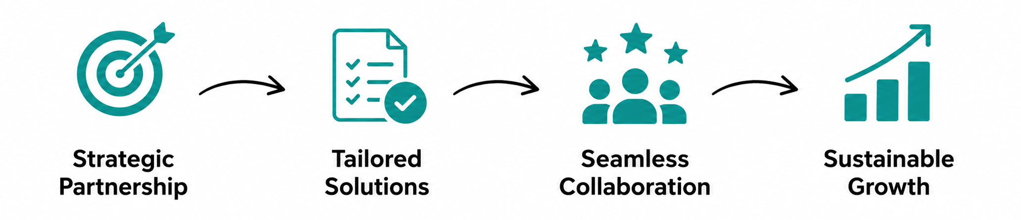 Benefits Of Collaborating