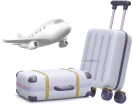 Airport Transfers