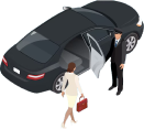 Corporate Services