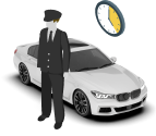 Full Day Chauffeur